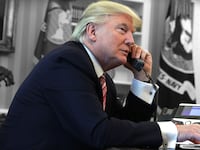 190925-lewis-transcripts-tease_l3g6w2