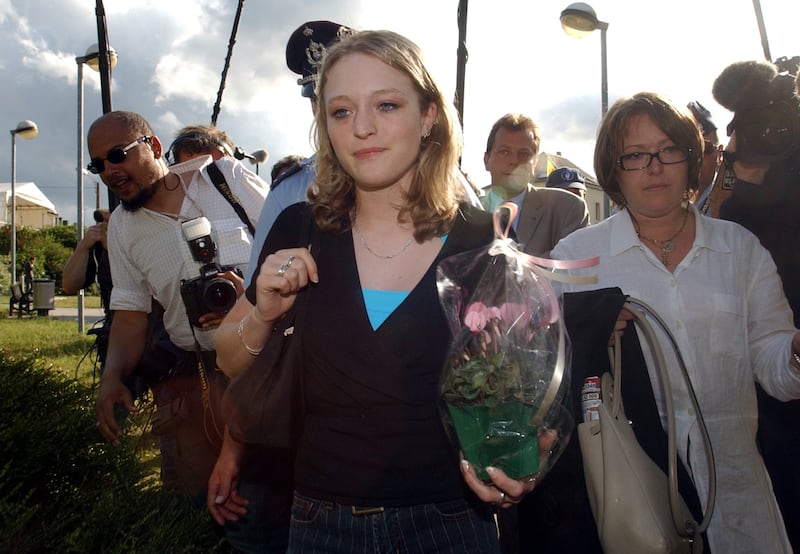 galleries/2013/05/07/amanda-berry-jaycee-dugard-more-kidnaping-victims-discovered-alive/030507-kidnapping-06_kp65ux