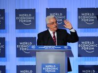 articles/2012/06/25/no-partner-for-peace/abbas-economics-openz_bkg7hp