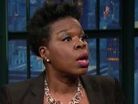 articles/2016/07/22/leslie-jones-to-seth-meyers-i-did-not-leave-twitter/160721-wilstein-leslie-jones-tease_vdrolg