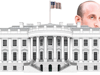190822-Woodruff-Swin-Stephen-Miller-tease_htvoht