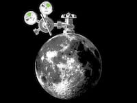 211111-moon-oxygen-hero_ugulae