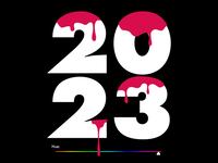 221206-color-of-the-year-hero_ncpym1
