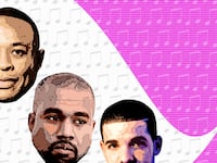 articles/2015/07/25/the-outing-of-drake-ghostwriting-is-as-old-as-hip-hop/150724-williams-ghost-writing-tease_m3hk4h