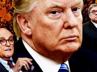 201028-banco-trump-rudy-barr-tease_bon1tm