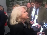 articles/2012/09/28/for-elderly-gay-widow-edith-windsor-the-gop-is-all-for-high-taxes/gay-widow-against-congress-thrasher_ozaidw