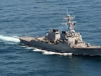 2013-04-02T120000Z_1372246243_TM4E9421CU401_RTRMADP_3_KOREA-NORTH-USA_xaeokd