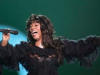 articles/2012/05/18/ian-schrager-donna-summer-was-the-star-who-kicked-off-disco-era/donna-summer-schrager-tease_cw5cjo