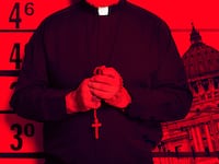1800305-nadeau-vatican-male-escort-hero_cvmzfe