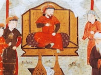 articles/2014/08/16/in-threatening-baghdad-militants-seek-to-undo-800-years-of-history/140815-marozzi-baghdad-tease_jiqspn