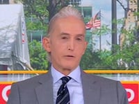 Trey Gowdy