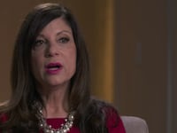 cheats/2016/10/19/tv-reporter-leslie-millwee-claims-abuse-by-bill-clinton/161019-cheat-breitbart-bill-clinton-accuser_g9wtxp
