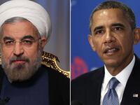articles/2013/09/23/lawmakers-set-a-high-bar-for-iran-to-escape-sanctions/130923-iran-congress-lake-tease_jikccu