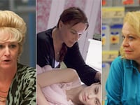 articles/2010/12/29/black-swan-the-fighter-hollywoods-bad-mother-obsession/video-bad-mothers_149798_n8cfnj