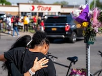 GettyImages-1240697480_jdc8ge