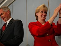 GettyImages-563605325_hgmbwh