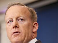 articles/2017/04/17/sean-spicer-lobbyists-deserve-privacy-when-visiting-the-white-house/170417-Spicer-tease_gqtkob