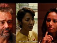 videos/2012/04/11/rula-jebreal-speaks-to-luc-besson-on-the-movie-the-lady/rula-jebreal-speaks-to-luc-besson-on-the-movie-the-lady-image_ogx6br