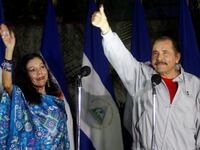 171023-nicaragua-climate-cheat_ixyfga