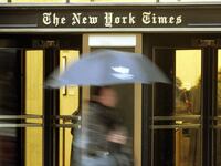 articles/2013/04/12/pamela-paul-talks-future-of-new-york-times-book-review/130411-Kettmann-NYTs-books-tease_miwg2j