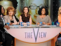 articles/2013/03/12/barbara-walters-needs-to-hire-brooke-shields-for-the-view/130311-brooke-shields-the-view-fallon-tease_tjy2ct