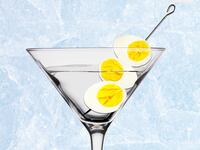articles/2015/11/20/should-i-get-my-eggs-frozen-or-just-have-another-cocktail/151119-shire-egg-freezing_vivjrb