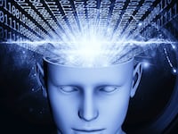 articles/2016/02/28/how-to-mathematically-measure-consciousness/160227-hoel-conciousness-tease_dnkrhy