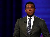 Don Lemon