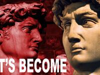 articles/2016/10/10/veteran-posts-signs-at-colleges-telling-whites-to-be-great-again/161009-Nestel-Project-Europa-tease__sbmurt