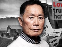 articles/2016/11/15/george-takei-the-challenge-ahead-under-president-elect-trump/161114-takei-eelction-tease_wahgot