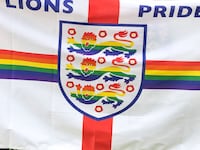 180614-teeman-nemtsova-lgbt-world-cup-hero-1_teje2y