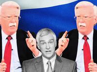 180607-Glawe-John-Bolton_s-Newest-Hire-Is-a-Russia-Truther-hero_mwwvr3