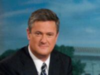 articles/2009/06/09/scarborough-to-mccain-im-sorry/scarborough-salter_dfkvq9