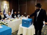 articles/2013/07/25/what-to-make-of-the-chief-rabbi-results/chief-rabbi-openz_kzcibr