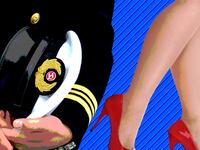 articles/2017/03/28/marines-sent-revenge-porn-to-her-parents/170327-Laporta-officer-civilian-porn-tease_pugynf