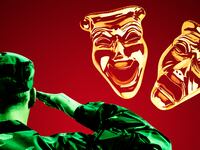 articles/2015/10/04/sophocles-in-the-age-of-ptsd-a-theater-director-s-unexpected-warriors/151003-romm-drama-vets-tease_lx3y2a