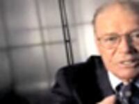 videos/2009/07/06/robert-mcnamara-fog-of-war/robert-mcnamara-fog_36065_faqa9n