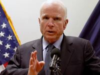 170716-john-mccain-craniotomy-recovery-cheat_amhcui