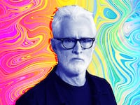 221031-john-slattery-tease_apzqnf