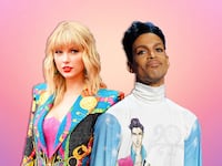 191121-Stereo-Taylor_Swift-Legends-Got-Screwed-Record-Companies-tease_rsiica