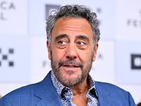 GettyImages-1402739364_njiox7