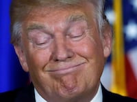 articles/2016/06/09/anarchists-for-donald-trump-let-the-empire-burn/160608-ketchum-donald-trump-tease_kuowna
