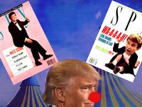 articles/2016/10/11/spy-comes-back-from-the-dead-to-torment-donald-trump/161011-Grove-spy-magazine-trump-tease_xbxvlj