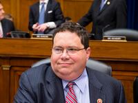 articles/2014/12/16/texas-congressman-sued-over-wet-dreams-about-former-staffer/141216-jacobs-blake-tease_qrcyea