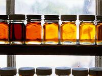 articles/2011/05/03/maple-syrup-in-the-northeast-maple-cookie-flapjack-and-cocktail-recipes/ross-syrup_177790_salana