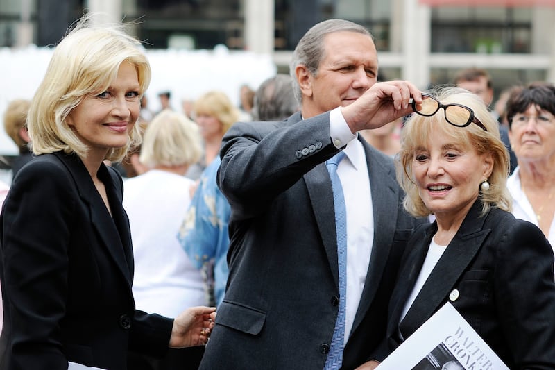 articles/2013/03/29/barbara-walters-to-retire-really/130328-Grove-Barbara-Walters-embed-01_wmjohi