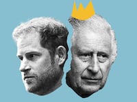 230615-harry-and-charles-breakup-hero_spghha
