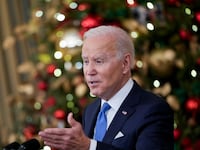 GettyImages-1360247192_m98ei7