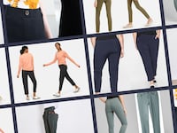pants_umsdqy