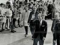 191118-sykes-prince-philip-moon-tease_zzi1cv